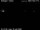 Webcam in Selvogur, 36.7 km entfernt