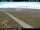Webcam in Selvogur, 0 km
