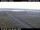 Webcam in Selvogur, 10.4 mi away