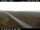 Webcam in Selvogur, 36 km entfernt