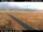 Webcam in Selvogur, 27 km