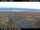 Webcam in Selvogur, 29 km