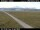 Webcam in Selvogur, 32.2 km