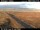Webcam in Selvogur, 37 km
