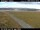 Webcam in Selvogur, 36.6 km