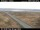 Webcam in Selvogur, 11.2 mi away