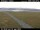 Webcam in Selvogur, 37 km