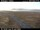Webcam in Selvogur, 37 km