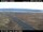 Webcam in Selvogur, 37 km