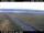 Webcam in Selvogur, 37 km