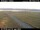 Webcam in Selvogur, 36.6 km