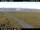 Webcam in Selvogur, 29 km