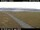 Webcam in Selvogur, 29 km