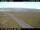 Webcam in Selvogur, 27 km