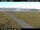 Webcam in Selvogur, 37 km