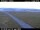 Webcam in Selvogur, 29 km