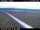Webcam in Selvogur, 11.2 mi away