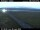 Webcam in Selvogur, 36.7 km entfernt