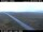 Webcam in Selvogur, 27 km