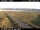 Webcam in Selvogur, 36.6 km