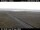 Webcam in Selvogur, 32.2 km entfernt