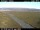 Webcam in Selvogur, 17.6 km