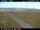 Webcam in Selvogur, 36.6 km