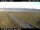 Webcam in Selvogur, 17.6 km entfernt