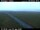 Webcam in Selvogur, 36.7 km entfernt