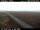 Webcam in Selvogur, 36.7 km entfernt