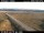 Webcam in Selvogur, 37 km