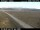 Webcam in Selvogur, 37 km