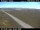 Webcam in Selvogur, 36.6 km