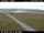 Webcam in Selvogur, 32.2 km