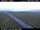 Webcam in Selvogur, 36.7 km