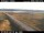 Webcam in Selvogur, 0 km