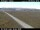 Webcam in Selvogur, 29 km