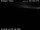 Webcam in Selvogur, 32.2 km entfernt