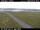 Webcam in Selvogur, 36.7 km entfernt