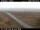 Webcam in Selvogur, 27 km entfernt