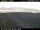 Webcam in Selvogur, 36.7 km entfernt