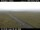 Webcam in Selvogur, 36.7 km entfernt
