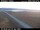 Webcam in Selvogur, 37 km