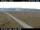 Webcam in Selvogur, 36 km