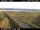 Webcam in Selvogur, 36.7 km entfernt