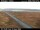 Webcam in Selvogur, 12.4 mi away