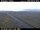 Webcam in Selvogur, 36.7 km entfernt