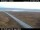 Webcam in Selvogur, 14.2 mi away