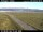 Webcam in Selvogur, 10.4 mi away