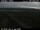 Webcam in Selvogur, 32.2 km entfernt